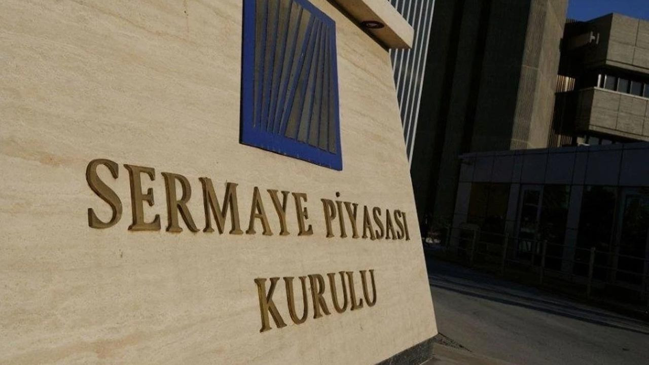 spk-euren-paylarindaki-surecleri-nedeniyle-iki-sahsa-ceza-verdi-YK9ucXjx.jpg