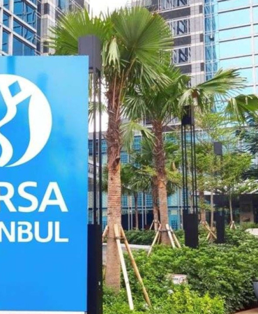 spk-onlemleri-sona-erdi-emirislem-orani-tekrar-51-oldu-FXBdHxQJ.jpg