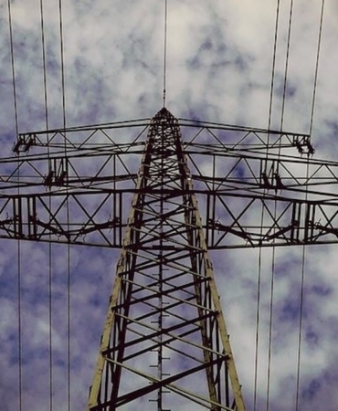 spot-piyasada-elektrik-fiyatlari-28-haziran-2026-VsnyAuN1.jpg