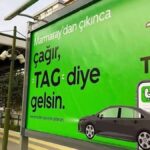 taksiciler-davasinda-karar-cikti-marti-taga-erisim-engeli-hZCnDekE.jpg