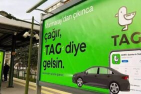 taksiciler-davasinda-karar-cikti-marti-taga-erisim-engeli-hZCnDekE.jpg