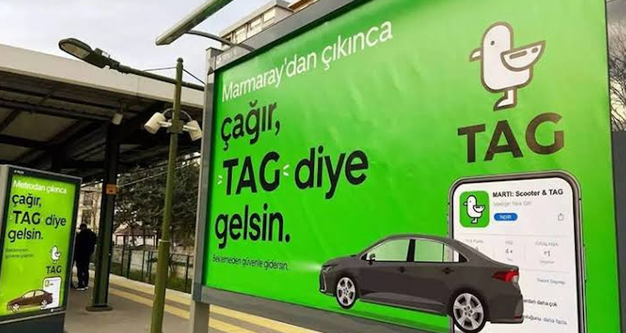 taksiciler-davasinda-karar-cikti-marti-taga-erisim-engeli-hZCnDekE.jpg