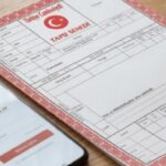 tapu-sahiplerine-kotu-haber-geldi-yillardir-suren-haklar-tarih-olacak-iWKhV9lH.jpg
