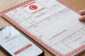 tapu-sahiplerine-kotu-haber-geldi-yillardir-suren-haklar-tarih-olacak-iWKhV9lH.jpg