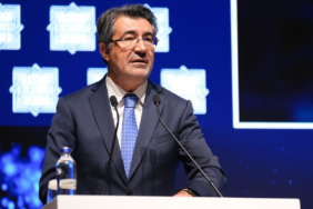 tbb-baskani-cakar-risklere-ragmen-turkiye-direncli-performans-sergiledi-jDQZWtdS.jpg