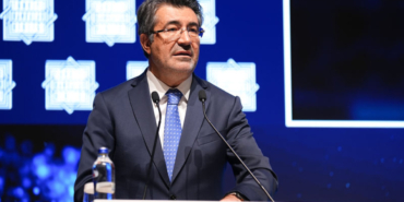tbb-baskani-cakar-risklere-ragmen-turkiye-direncli-performans-sergiledi-jDQZWtdS.jpg