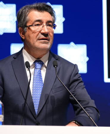 tbb-baskani-cakar-risklere-ragmen-turkiye-direncli-performans-sergiledi-jDQZWtdS.jpg