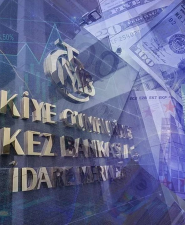 tcmb-rezervleri-bayram-haftasi-geriledi-tfaPGqS5.png