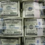 tcmb-rezervlerinde-84-milyar-dolar-gerileme-npHceO9D.jpg