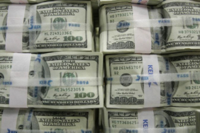 tcmb-rezervlerinde-84-milyar-dolar-gerileme-npHceO9D.jpg