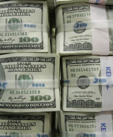 tcmb-rezervlerinde-84-milyar-dolar-gerileme-npHceO9D.jpg