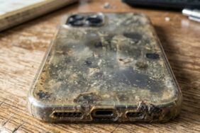 telefon-kilifi-temizlerken-yapilan-bu-hata-telefonlari-bozuyor-krXtI2rX.jpg