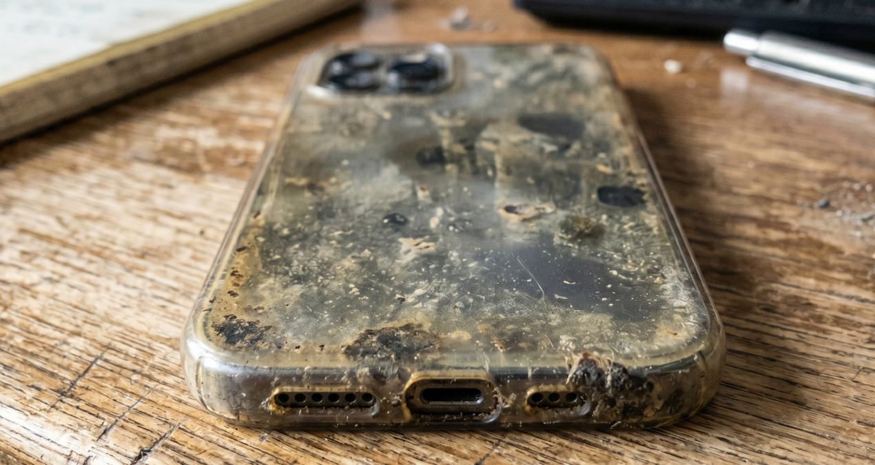 telefon-kilifi-temizlerken-yapilan-bu-hata-telefonlari-bozuyor-krXtI2rX.jpg