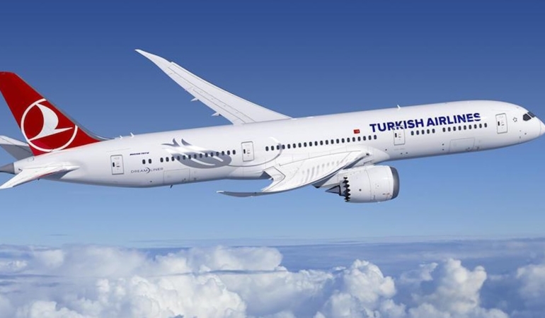 THY’den yakıt fiyatlarıyla ilgili kritik açıklama