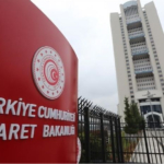 ticaret-bakanligi-yurt-disi-esya-muafiyeti-degismedi-Cr1FU3LF.jpg