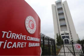 ticaret-bakanligi-yurt-disi-esya-muafiyeti-degismedi-Cr1FU3LF.jpg