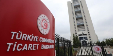 ticaret-bakanligi-yurt-disi-esya-muafiyeti-degismedi-Cr1FU3LF.jpg