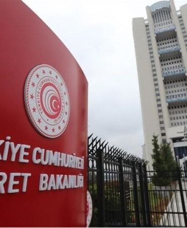 ticaret-bakanligi-yurt-disi-esya-muafiyeti-degismedi-Cr1FU3LF.jpg