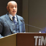 tim-baskanligi-misyonuna-mustafa-gultepe-tekrar-secildi-6wGgg9Ec.jpg