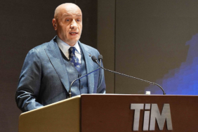 tim-baskanligi-misyonuna-mustafa-gultepe-tekrar-secildi-6wGgg9Ec.jpg
