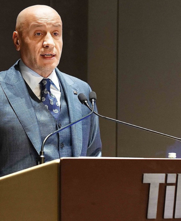 tim-baskanligi-misyonuna-mustafa-gultepe-tekrar-secildi-6wGgg9Ec.jpg