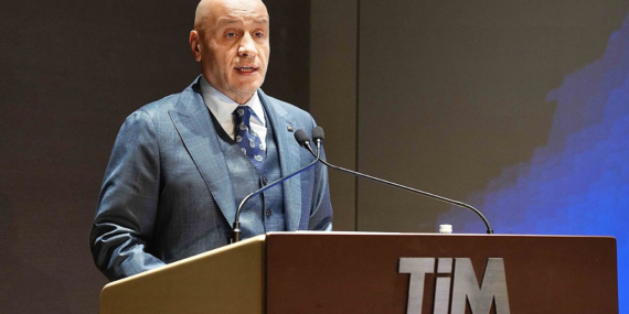 tim-baskanligi-misyonuna-mustafa-gultepe-tekrar-secildi-6wGgg9Ec.jpg