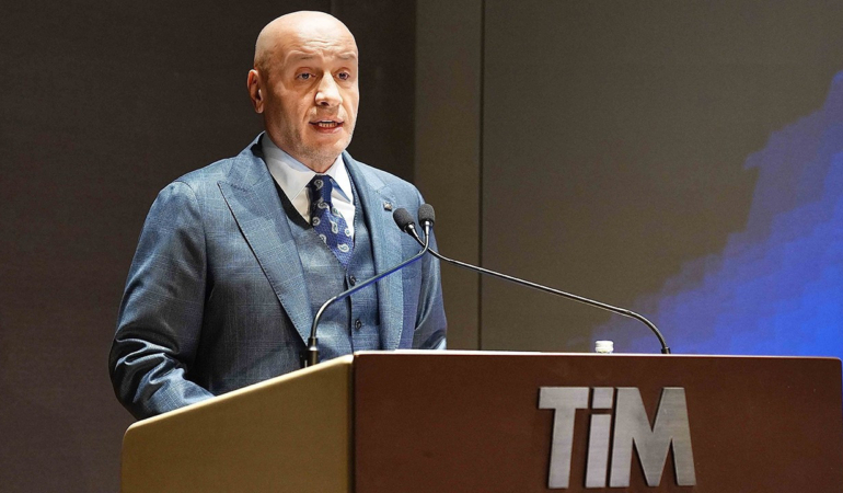 tim-baskanligi-misyonuna-mustafa-gultepe-tekrar-secildi-6wGgg9Ec.jpg