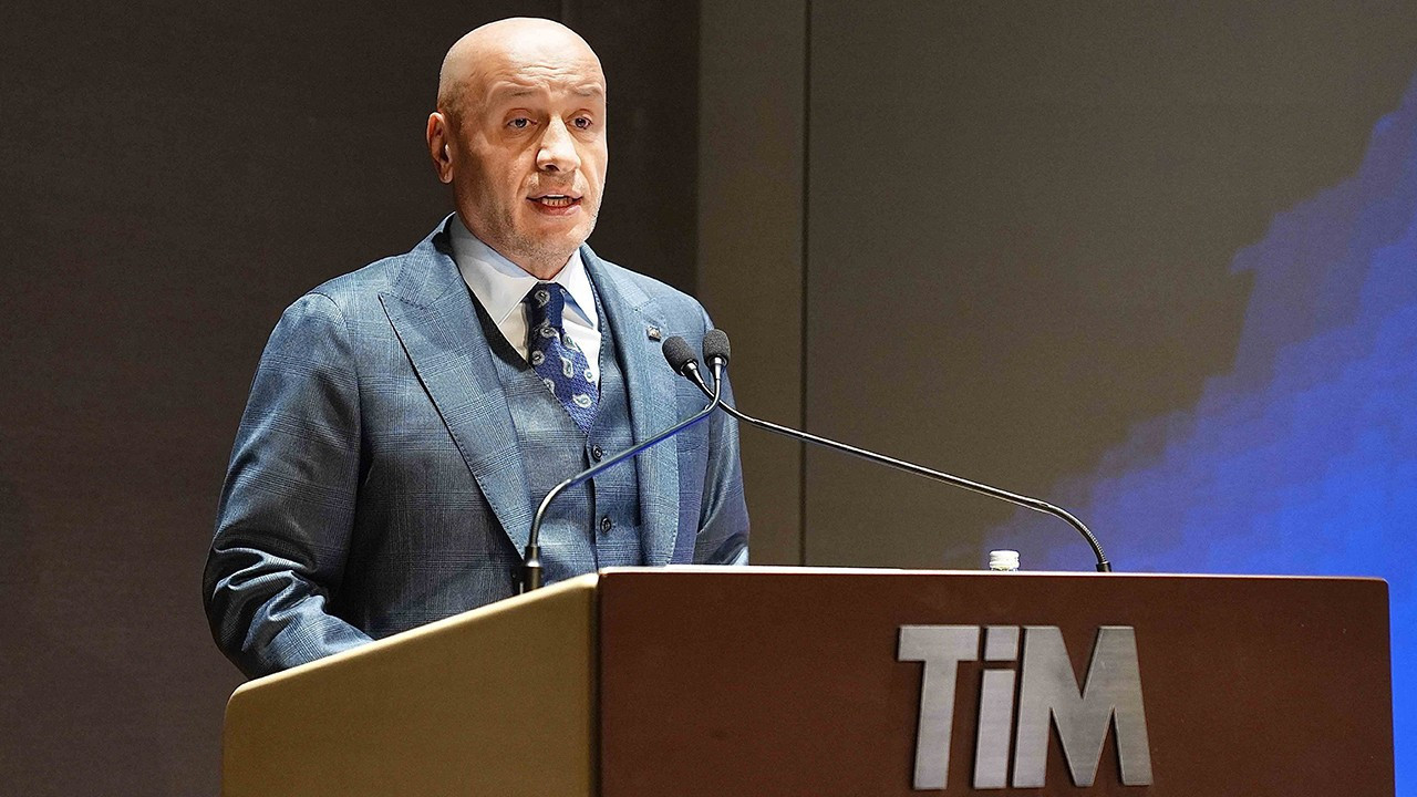 tim-baskanligi-misyonuna-mustafa-gultepe-tekrar-secildi-6wGgg9Ec.jpg