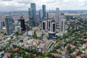 timein-global-buyume-baskanlari-listesinde-turk-sirketler-de-yerini-aldi-dnR974mw.jpg