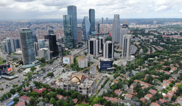 timein-global-buyume-baskanlari-listesinde-turk-sirketler-de-yerini-aldi-dnR974mw.jpg
