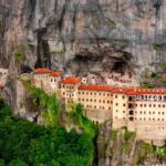 trabzon-dokuz-gun-boyunca-turkiye-kultur-yolu-senligine-konut-sahipligi-yapacak-cADVclVU.jpg