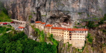 trabzon-dokuz-gun-boyunca-turkiye-kultur-yolu-senligine-konut-sahipligi-yapacak-cADVclVU.jpg