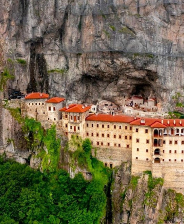 trabzon-dokuz-gun-boyunca-turkiye-kultur-yolu-senligine-konut-sahipligi-yapacak-cADVclVU.jpg