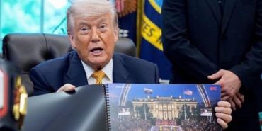 trumpin-dogum-gunu-davetine-ret-freedom-250-fiyaskoya-donuyor-Z9XsiZfD.jpg