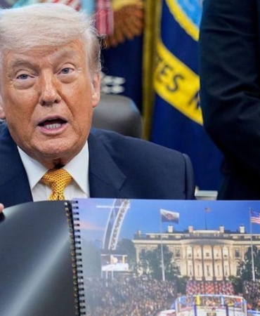 trumpin-dogum-gunu-davetine-ret-freedom-250-fiyaskoya-donuyor-Z9XsiZfD.jpg
