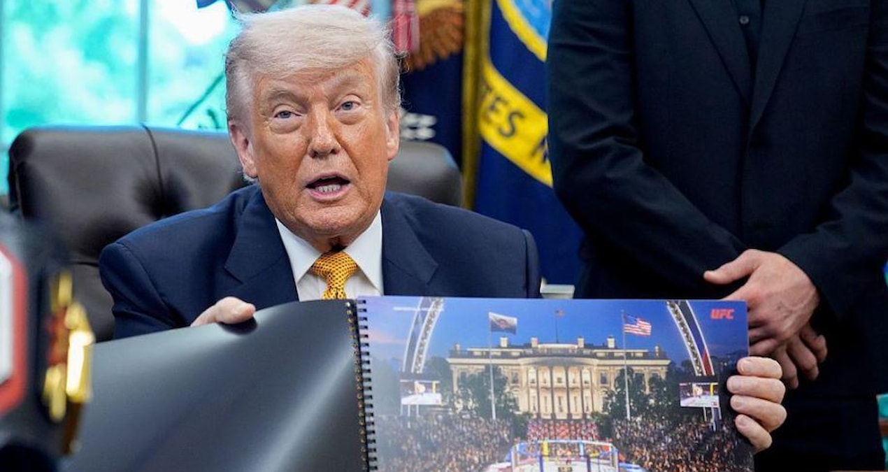 trumpin-dogum-gunu-davetine-ret-freedom-250-fiyaskoya-donuyor-Z9XsiZfD.jpg