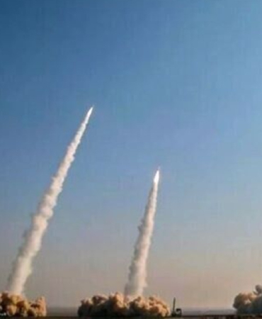 trumptan-kritik-iran-israil-aciklamasi-iki-taraf-da-derhal-ateskes-istiyor-epKNAVpH.jpg