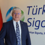 tsbden-palandokenin-kasko-ve-sigorta-policeleri-pahali-aciklamasina-cevap-w6xHbbJ5.jpg
