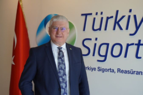 tsbden-palandokenin-kasko-ve-sigorta-policeleri-pahali-aciklamasina-cevap-w6xHbbJ5.jpg