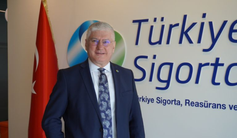 TSB’den Palandöken’in ‘kasko ve sigorta poliçeleri pahalı’ açıklamasına cevap