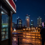 turistik-avrupa-bassehrinde-gece-alkol-satisi-yasaklandi-fqeeJvQD.jpg