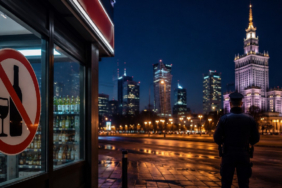 turistik-avrupa-bassehrinde-gece-alkol-satisi-yasaklandi-fqeeJvQD.jpg