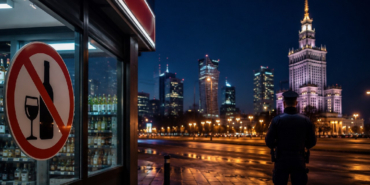 turistik-avrupa-bassehrinde-gece-alkol-satisi-yasaklandi-fqeeJvQD.jpg