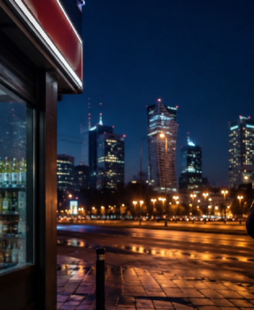 turistik-avrupa-bassehrinde-gece-alkol-satisi-yasaklandi-fqeeJvQD.jpg