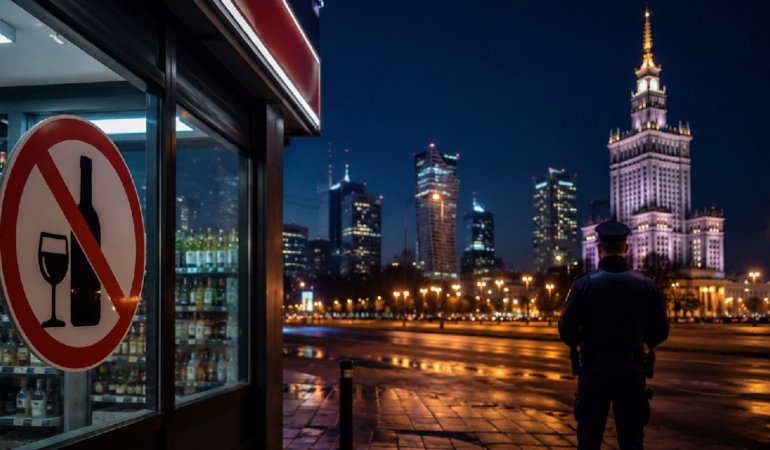 turistik-avrupa-bassehrinde-gece-alkol-satisi-yasaklandi-fqeeJvQD.jpg