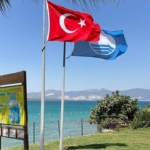 turizm-bolgelerine-dev-destek-altyapiya-8-yilda-123-milyar-liralik-kaynak-A63EBfnw.jpg