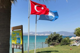 turizm-bolgelerine-dev-destek-altyapiya-8-yilda-123-milyar-liralik-kaynak-A63EBfnw.jpg