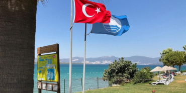 turizm-bolgelerine-dev-destek-altyapiya-8-yilda-123-milyar-liralik-kaynak-A63EBfnw.jpg
