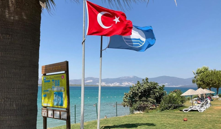 turizm-bolgelerine-dev-destek-altyapiya-8-yilda-123-milyar-liralik-kaynak-A63EBfnw.jpg