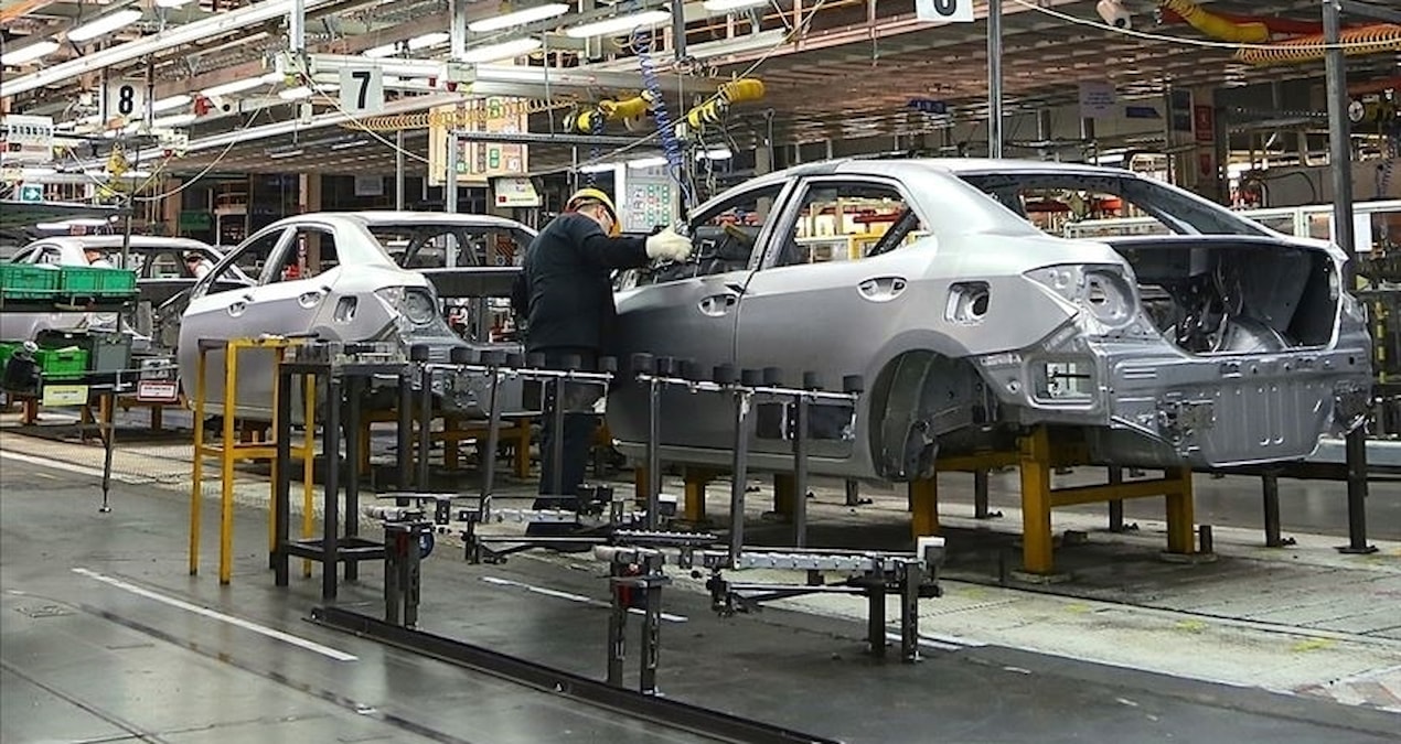 turk-otomotiv-sektorunun-unlu-ismi-resmen-iflas-etti-3r3yiylP.jpg